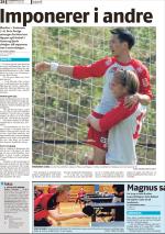 romerikesblad-20080602_000_00_00_028.pdf