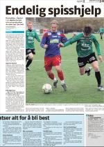 romerikesblad-20080602_000_00_00_029.pdf
