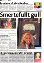 romerikesblad-20080602_000_00_00_030.pdf