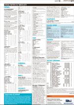 romerikesblad-20080602_000_00_00_031.pdf