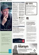 romerikesblad-20080602_000_00_00_032.pdf