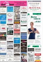 romerikesblad-20080602_000_00_00_036.pdf