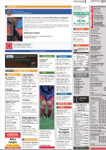 romerikesblad-20080602_000_00_00_037.pdf