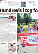 romerikesblad-20080602_000_00_00_038.pdf