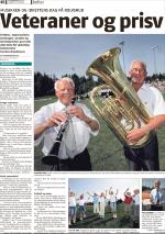 romerikesblad-20080602_000_00_00_040.pdf