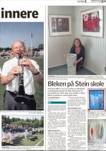 romerikesblad-20080602_000_00_00_041.pdf