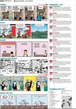 romerikesblad-20080602_000_00_00_042.pdf