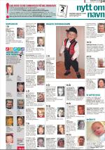 romerikesblad-20080602_000_00_00_043.pdf