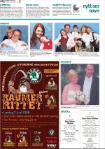 romerikesblad-20080602_000_00_00_044.pdf