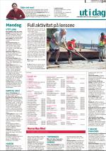 romerikesblad-20080602_000_00_00_045.pdf