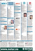 romerikesblad-20080602_000_00_00_046.pdf