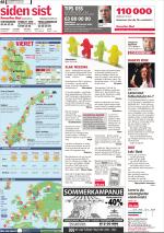 romerikesblad-20080602_000_00_00_048.pdf