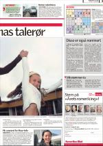 romerikesblad-20080603_000_00_00_003.pdf