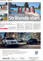 romerikesblad-20080603_000_00_00_004.pdf