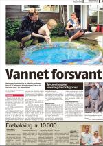 romerikesblad-20080603_000_00_00_005.pdf