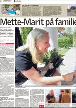 romerikesblad-20080603_000_00_00_006.pdf