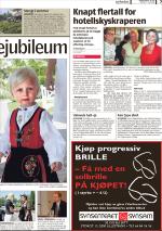 romerikesblad-20080603_000_00_00_007.pdf