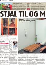 romerikesblad-20080603_000_00_00_008.pdf