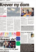 romerikesblad-20080603_000_00_00_010.pdf
