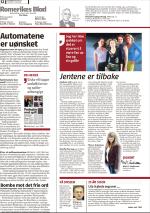 romerikesblad-20080603_000_00_00_012.pdf