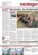 romerikesblad-20080603_000_00_00_013.pdf