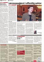 romerikesblad-20080603_000_00_00_014.pdf