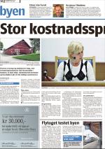 romerikesblad-20080603_000_00_00_016.pdf