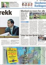 romerikesblad-20080603_000_00_00_017.pdf