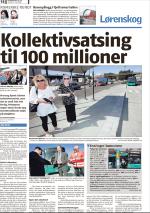 romerikesblad-20080603_000_00_00_018.pdf