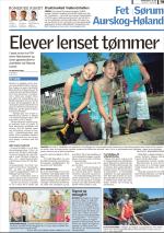 romerikesblad-20080603_000_00_00_019.pdf