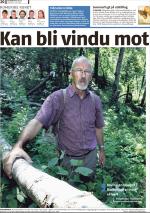 romerikesblad-20080603_000_00_00_020.pdf