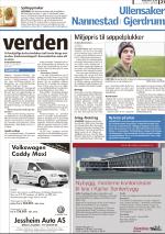 romerikesblad-20080603_000_00_00_021.pdf