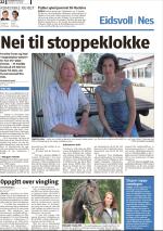 romerikesblad-20080603_000_00_00_022.pdf