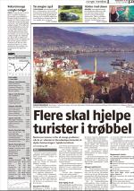 romerikesblad-20080603_000_00_00_023.pdf