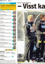 romerikesblad-20080603_000_00_00_026.pdf
