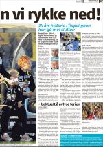 romerikesblad-20080603_000_00_00_027.pdf
