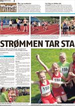 romerikesblad-20080603_000_00_00_028.pdf
