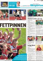 romerikesblad-20080603_000_00_00_029.pdf