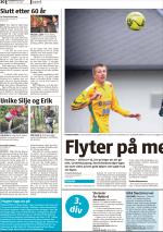 romerikesblad-20080603_000_00_00_030.pdf