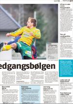 romerikesblad-20080603_000_00_00_031.pdf