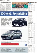 romerikesblad-20080603_000_00_00_032.pdf