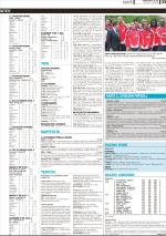 romerikesblad-20080603_000_00_00_033.pdf