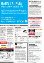romerikesblad-20080603_000_00_00_034.pdf