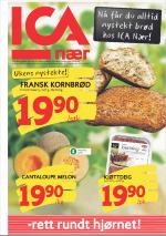 romerikesblad-20080603_000_00_00_035.pdf