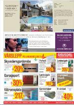 romerikesblad-20080603_000_00_00_037.pdf