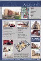romerikesblad-20080603_000_00_00_038.pdf