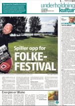 romerikesblad-20080603_000_00_00_041.pdf