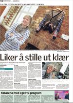 romerikesblad-20080603_000_00_00_042.pdf