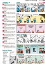 romerikesblad-20080603_000_00_00_043.pdf