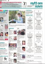 romerikesblad-20080603_000_00_00_044.pdf